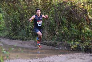 BIB: 143
                            <button type="button" onclick="openModal(6968360)" class="btn btn-primary btn-sm float-right btn-popup" data-toggle="modal" data-target=".modal-high-quality">
                        <i class="fas fa-shopping-cart"></i> Add to Cart
                    </button>
                                            <button type="button" onclick="isThisMe(6968360, true)" class="btn btn-success btn-sm float-right btn-popup btn-isme hidden" data-toggle="tooltip" data-placement="bottom" title="นี่คือรูปของคุณใช่ไหม คลิกที่นี่เพื่อเอาเข้าอัลบั้ม">
                        <i class="fas fa-plus"></i> Add to album
                    </button>
                    <button type="button" onclick="isThisMe(6968360, false)" class="btn btn-warning btn-sm float-right btn-popup btn-isnotme hidden">
                        <i class="fas fa-ban"></i> Remove from album
                    </button>